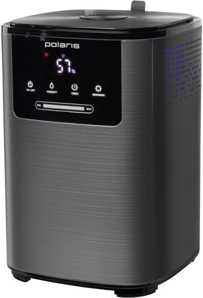 1179901_v02_b 06_11_2024 12_19_05.jpg