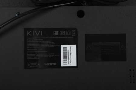 1877812_v12_b 26_03_2024 19_08_39.jpg