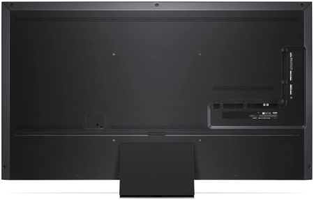 2026256_v06_b 06_11_2024 14_28_42.jpg