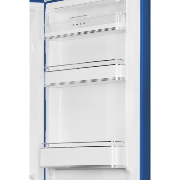 1_244822 31_07_2025 14_06_31.jpg