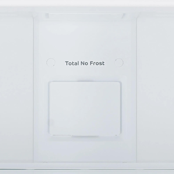 5_657747 31_07_2025 13_45_38.jpg