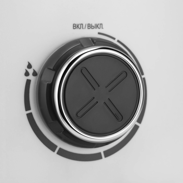 2035247_v04_b 06_11_2024 12_25_48.jpg