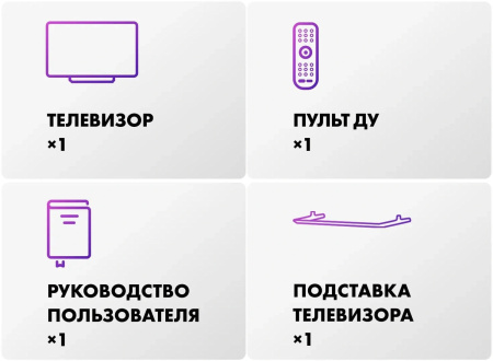aHR0cHM6Ly9pbWFnZXMubWVybGlvbi5ydS8yMTMvMjEzMzg4NC8yMTMzODg0X3YxNF9iLndlYnA 16_06_2026 12_43_20.jpg