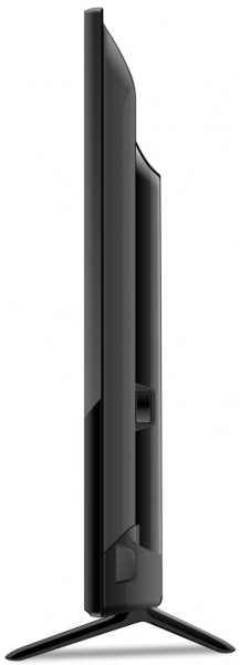 1182534_v02_b 26_03_2024 18_37_39.jpg