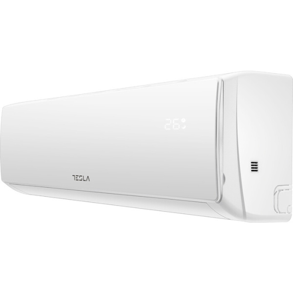 p1436269-1mw 10_04_2023 19_02_27.jpg