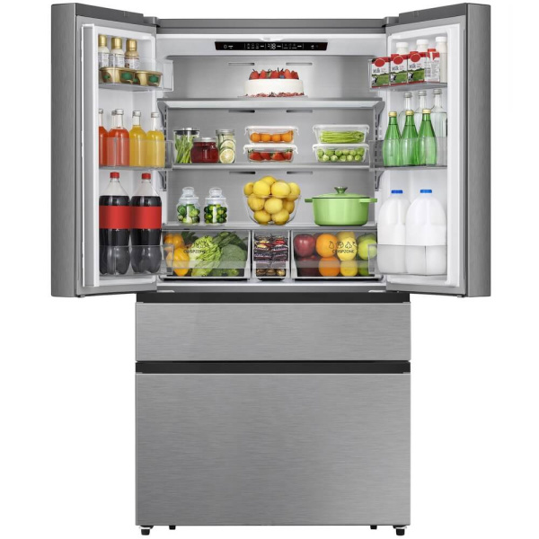 2_773951 31_07_2025 13_54_00.jpg