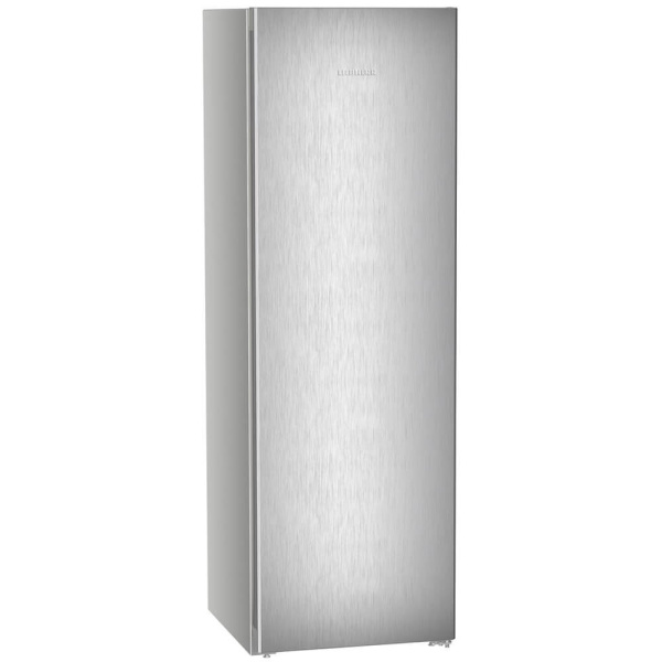 2_753411 31_07_2025 13_49_48.jpg