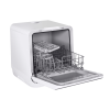 MWF06IM-10-95 25_02_2025 15_49_21.png