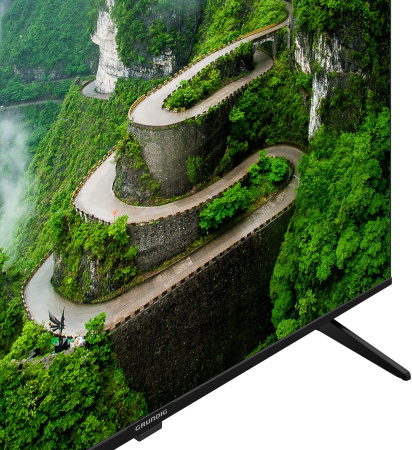 1907786_v05_b 26_03_2024 18_37_53.jpg