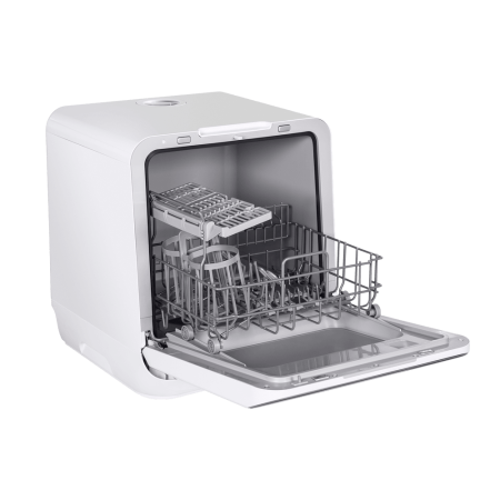 MWF06IM-10-95 25_02_2025 15_49_21.png