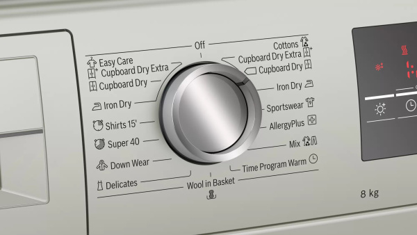 1925434_d02_b 04_02_2024 20_48_37.jpg