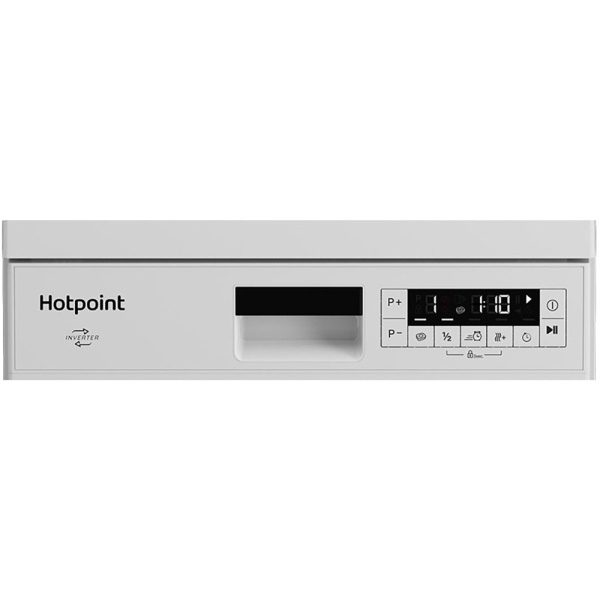 Hotpoint HFS 1C573.jpg