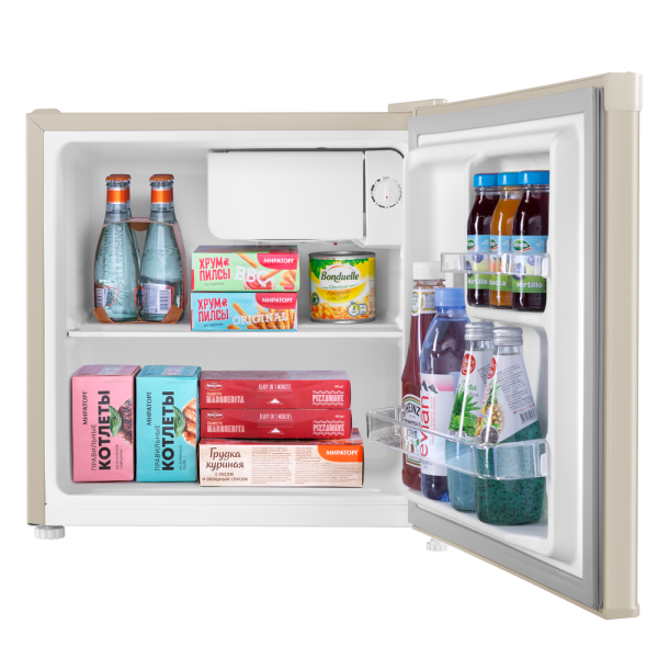 MAUNFELD-MFF50BG_01_-95 25_02_2025 16_17_57.png