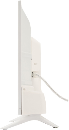 1697064_v04_b 26_03_2024 18_59_09.jpg