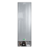 MFF200NFB-5-95 25_02_2025 16_15_26.png