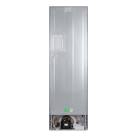 MFF200NFB-5-95 25_02_2025 16_15_26.png
