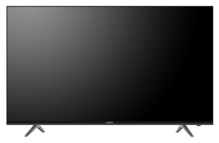 1460073_v06_b 26_03_2024 19_01_04.jpg