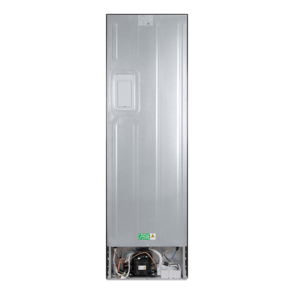 MFF200NFB-5-95 25_02_2025 16_16_57.png