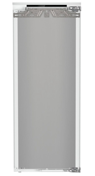 IRBci 4551-22 0011.jpg