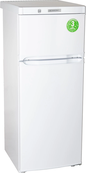 587454_v03_b 10_02_2025 11_57_07.jpg