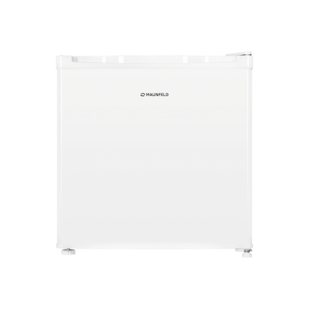 MFF50W-4-95 25_02_2025 16_18_51.png