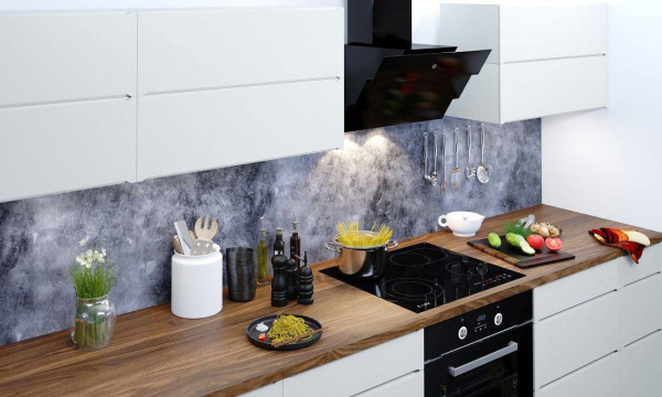 1610999_v03_b 04_02_2024 22_03_42.jpg