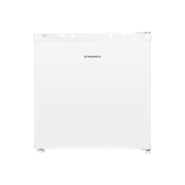 MFF50W-4-95 25_02_2025 16_18_51.png