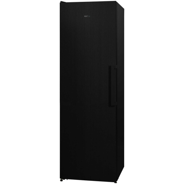 2_233924 31_07_2025 14_01_48.jpg