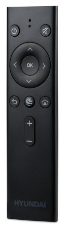 1791556_v12_b 26_03_2024 18_52_29.jpg