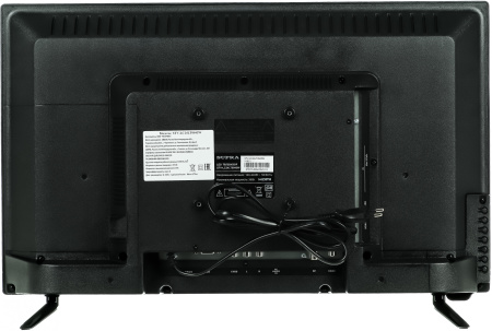 1925341_v06_b 26_03_2024 20_06_15.jpg