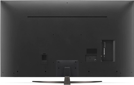 1494095_v06_b 26_03_2024 19_14_14.jpg