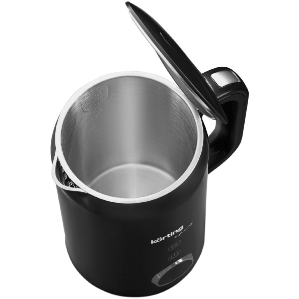 3_766258 26_08_2025 14_06_22.jpg