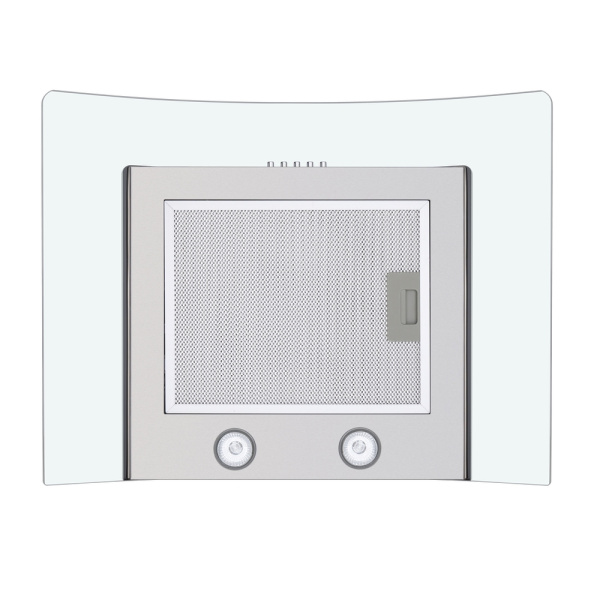 Ancona-PlusA-60-4 25_02_2025 14_51_03.jpg