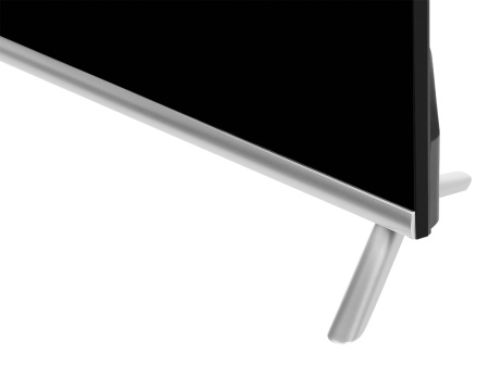 1809826_v05_b 26_03_2024 18_54_50.jpg