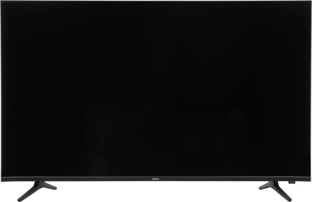 aHR0cHM6Ly9pbWFnZXMubWVybGlvbi5ydS8yMTIvMjEyMzQ3OS8yMTIzNDc5X3YwM19iLndlYnA 16_06_2026 12_11_54.jpg