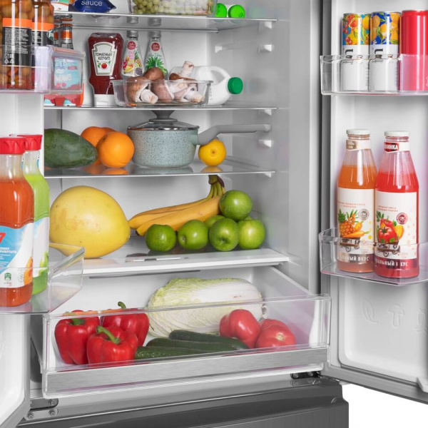 5_700198 31_07_2025 13_47_26.jpg