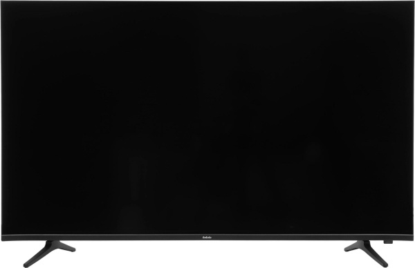 aHR0cHM6Ly9pbWFnZXMubWVybGlvbi5ydS8yMTIvMjEyMzQ3OS8yMTIzNDc5X3YwM19iLndlYnA 16_06_2026 12_11_54.jpg