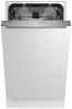 GSVP4051Q.jpg