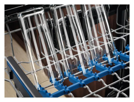 1845675_v10_b 04_02_2024 18_42_36.jpg