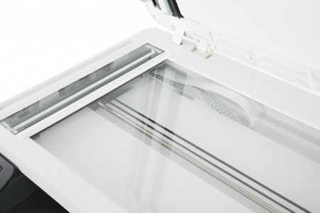 1611145_d03_b 13_01_2025 13_08_49.jpg