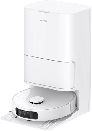 2044154_v09_b 01_03_2025 20_00_08.jpg