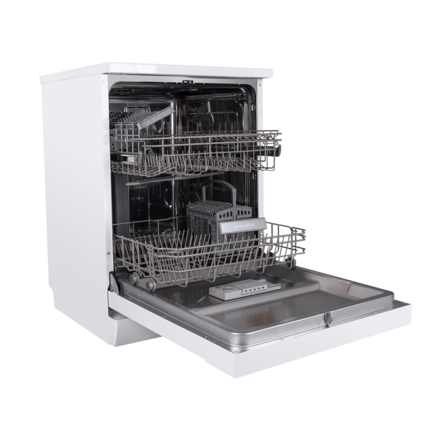 MWF12S-8-95 25_02_2025 15_50_34.png