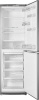 aHR0cHM6Ly9pbWFnZXMubWVybGlvbi5ydS8xMDMvMTAzMDkxNC8xMDMwOTE0X3YwMl9iLmpwZw 02_06_2026 12_31_16.jpg