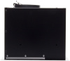 Konigin_Flatbox_Inox-8.jpg