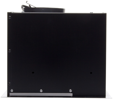 Konigin_Flatbox_Inox-8.jpg