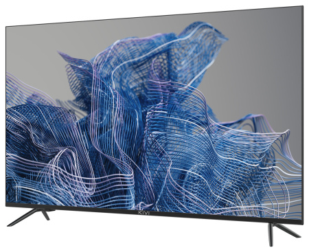 1877815_v02_b 26_03_2024 19_07_37.jpg