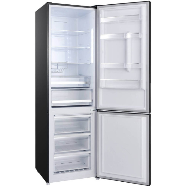 5_669102 31_07_2025 13_45_50.jpg