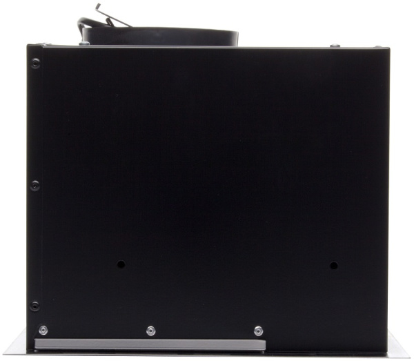 Konigin_Flatbox_Inox-8.jpg