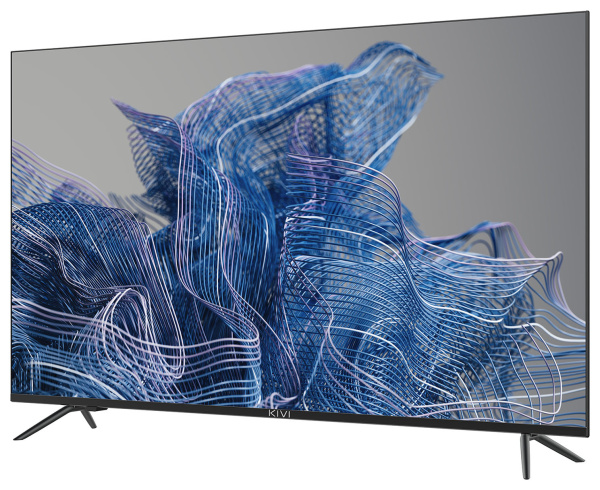 1877815_v02_b 26_03_2024 19_07_37.jpg