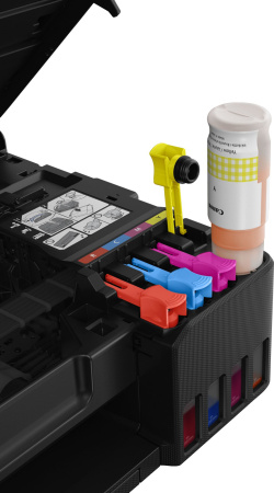 1551642_v07_b 13_01_2025 13_17_32.jpg